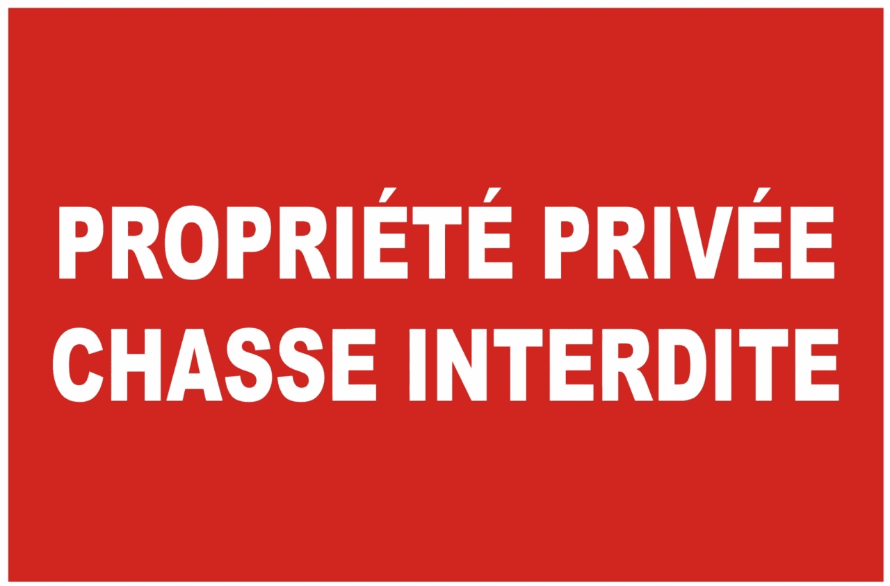 Panneau-propriete-privee-chasse-interdite.png
